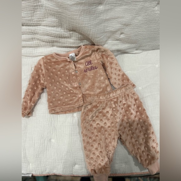 Other - Matching set